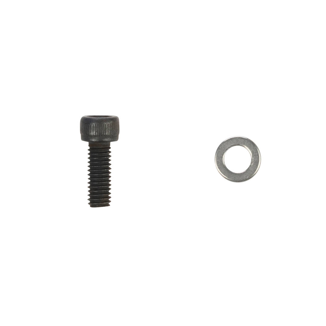 Trophy Ridge PURSUIT Windage s