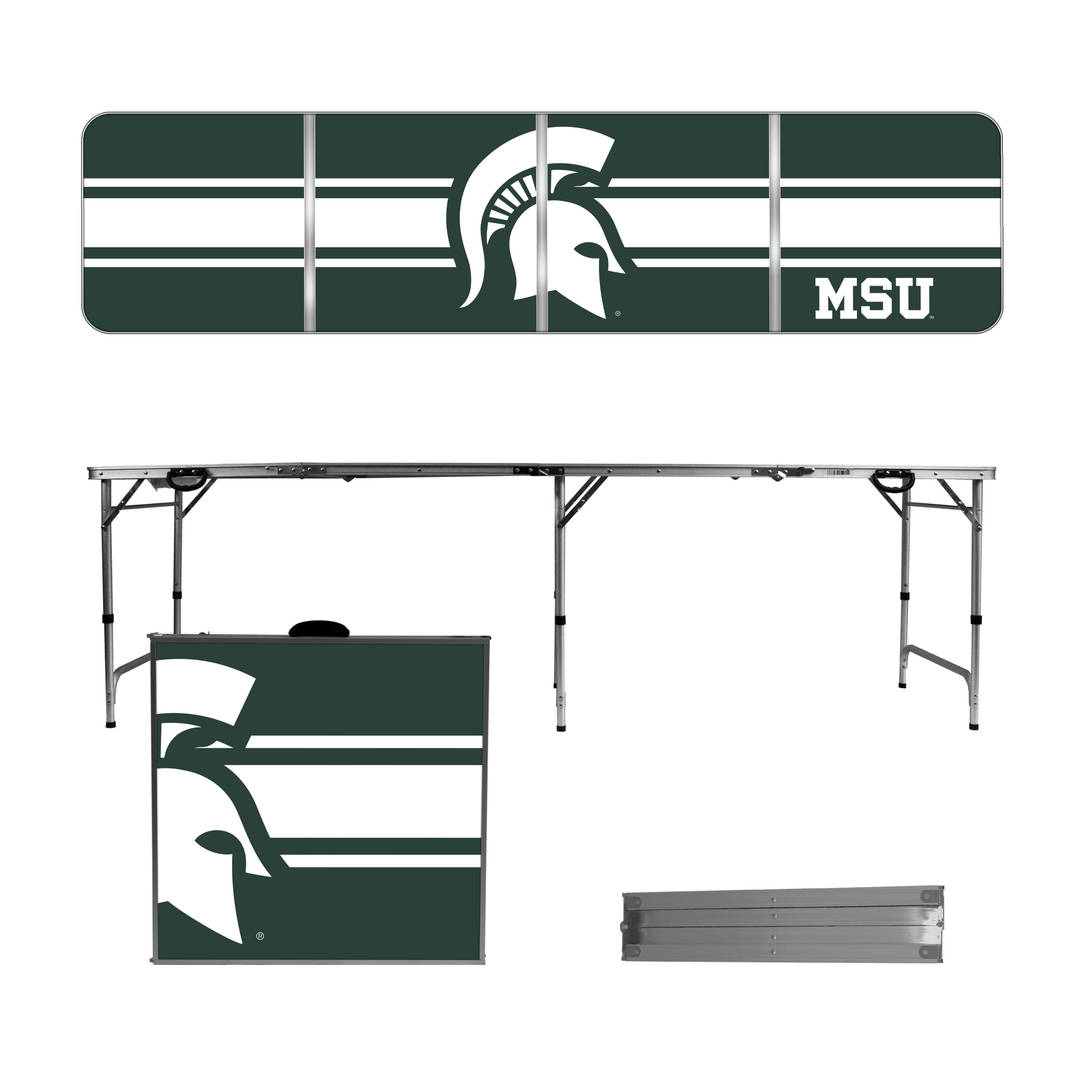 Michigan State University Spar