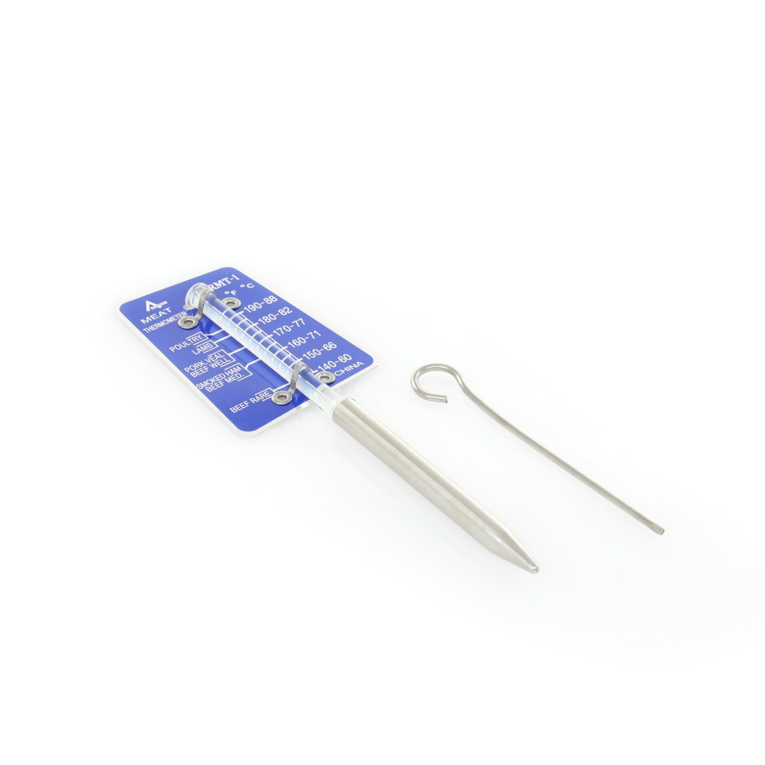RMT-1 - THERMOMETER ROAST/MEAT