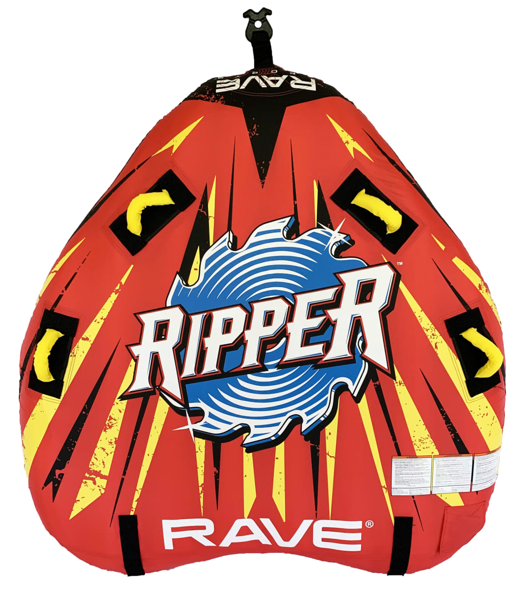 Ripper