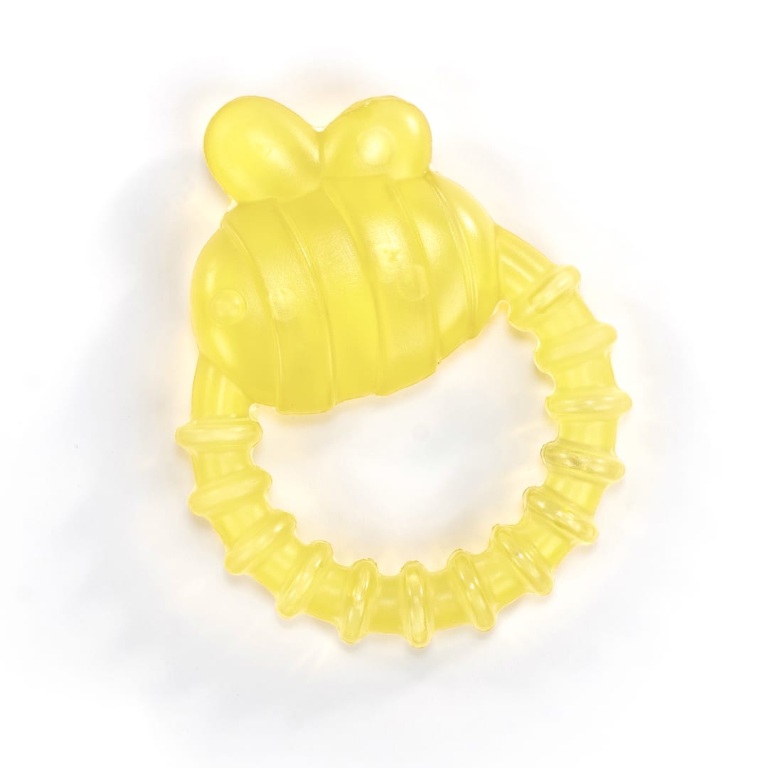 ITY COOL BITE WATER TEETHER_BOMBY