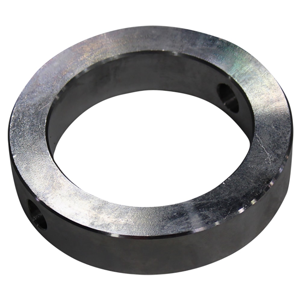 Amrep® Lock Ring (WB-AM-506-7392)
