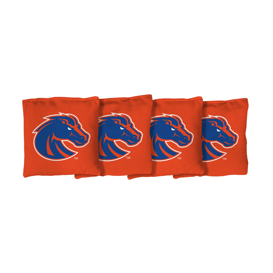 Boise State University Broncos
