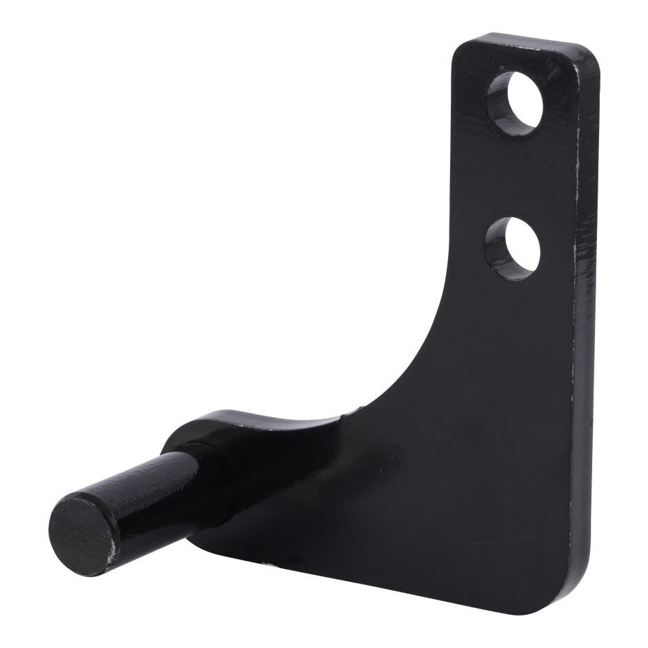 Wastebuilt® Replacement for McNeilus Latch, Arm, Weldment
