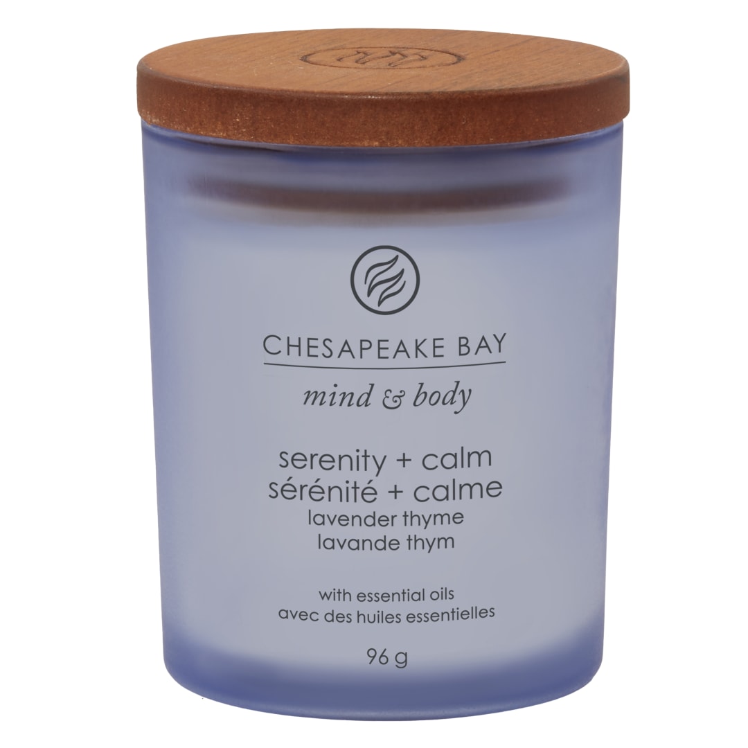JAR-CB MB SM SRNTY CLM EU