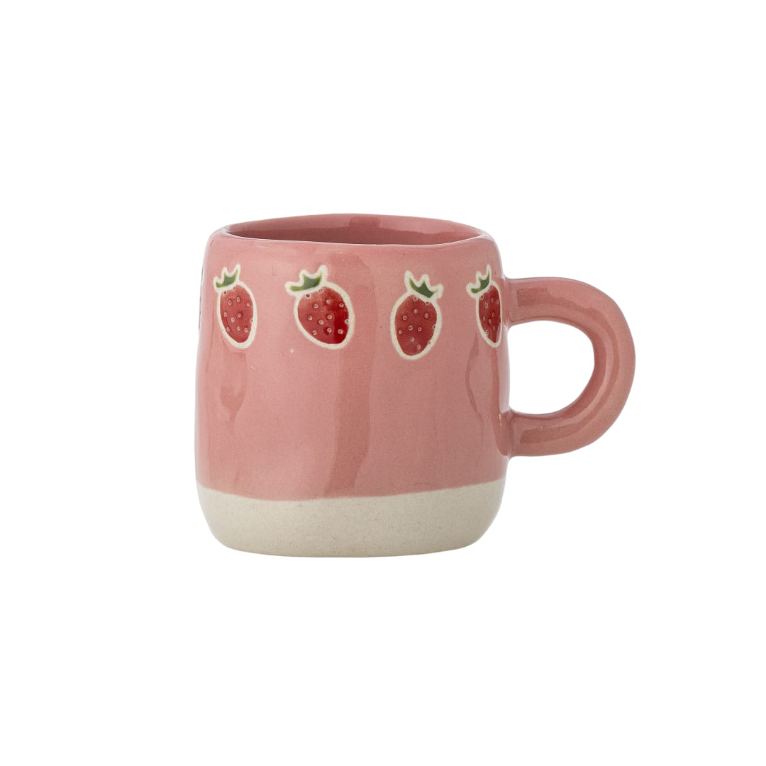 Tableware