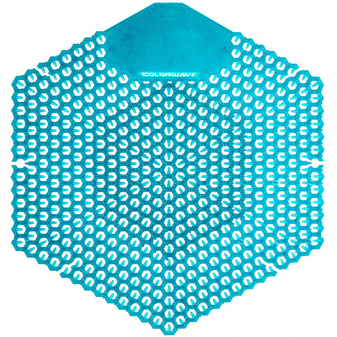 ColorWave Ocean Mist (60 Pack)