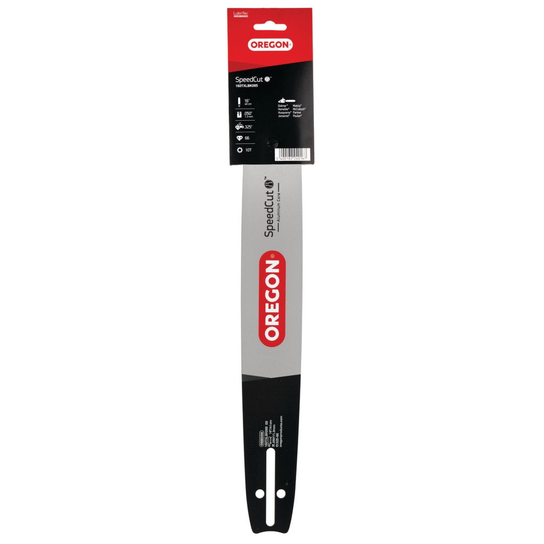 SpeedCut™ Bar, 95 Series, 16"