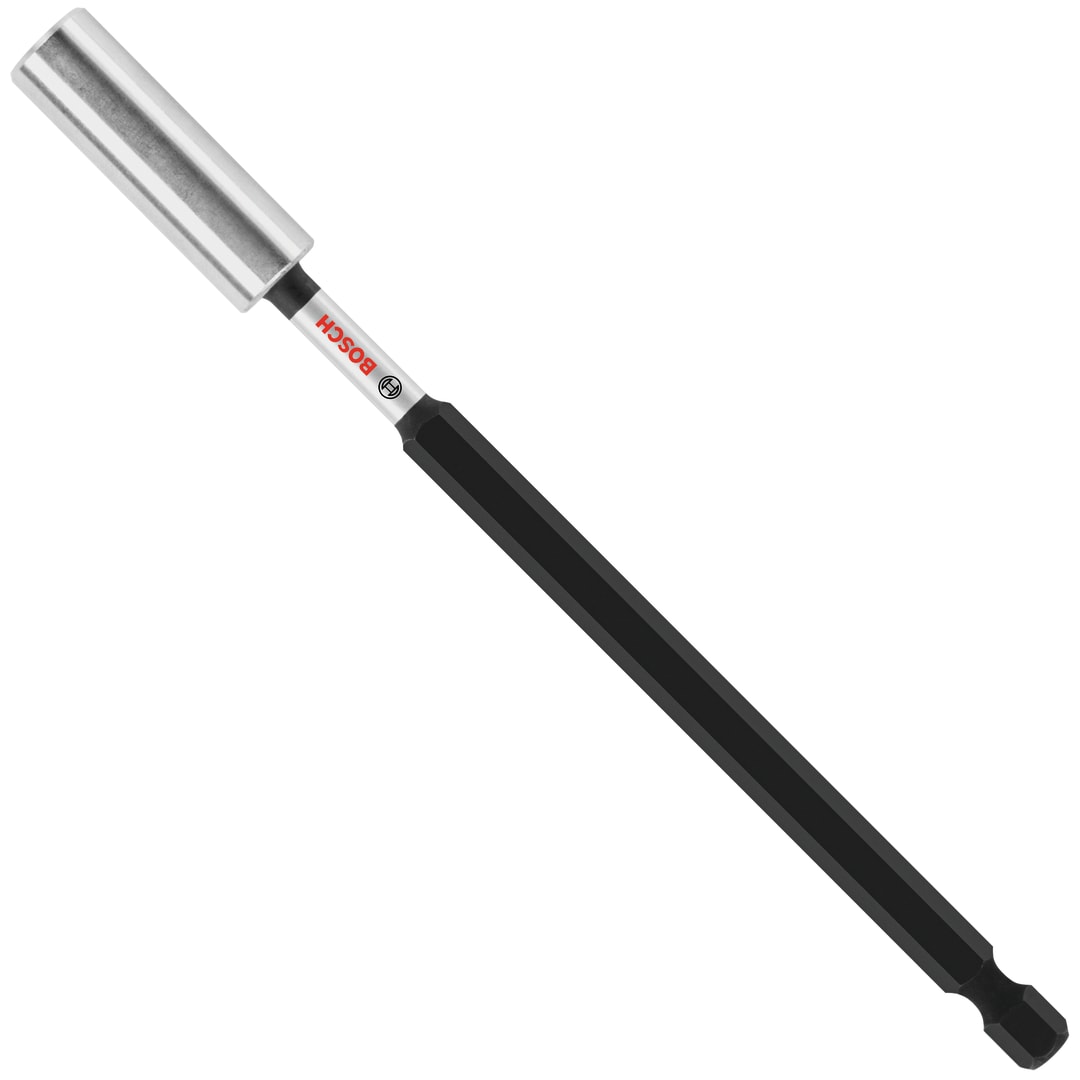 ITBH601