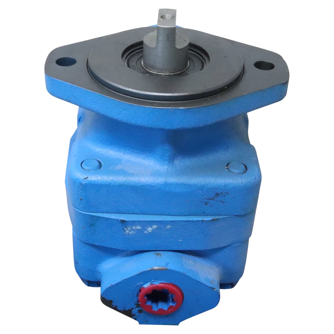 Galbreath™ Tang Pump