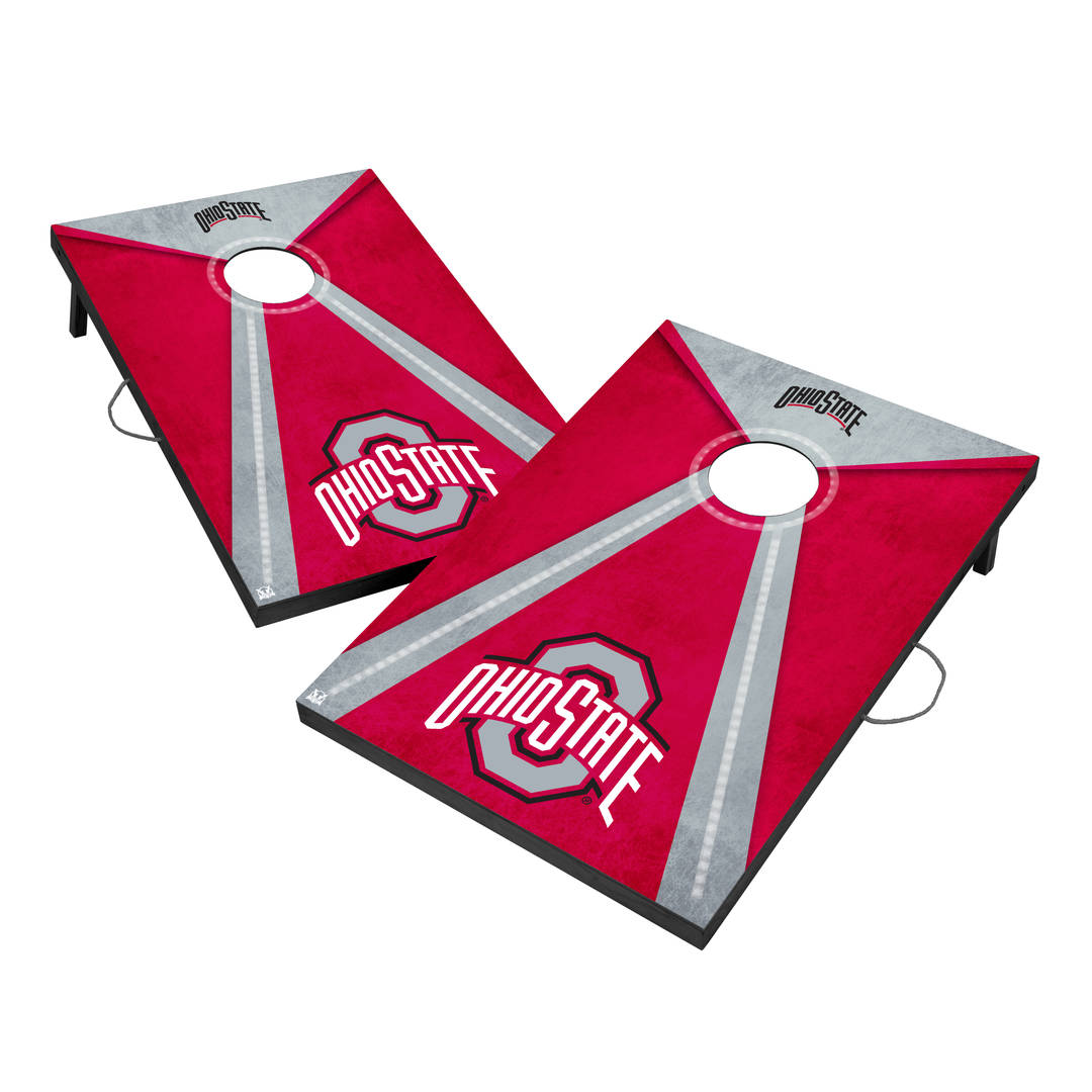 Ohio State University Buckeyes