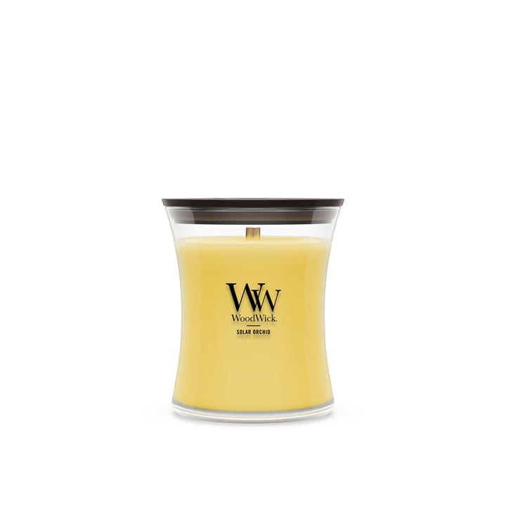 JAR-WW MD SLR ORCHD