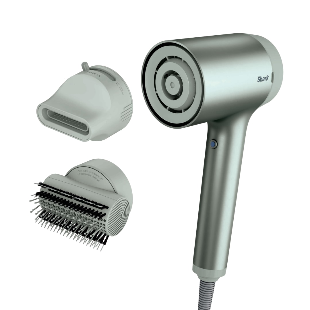 HD112GNBRN