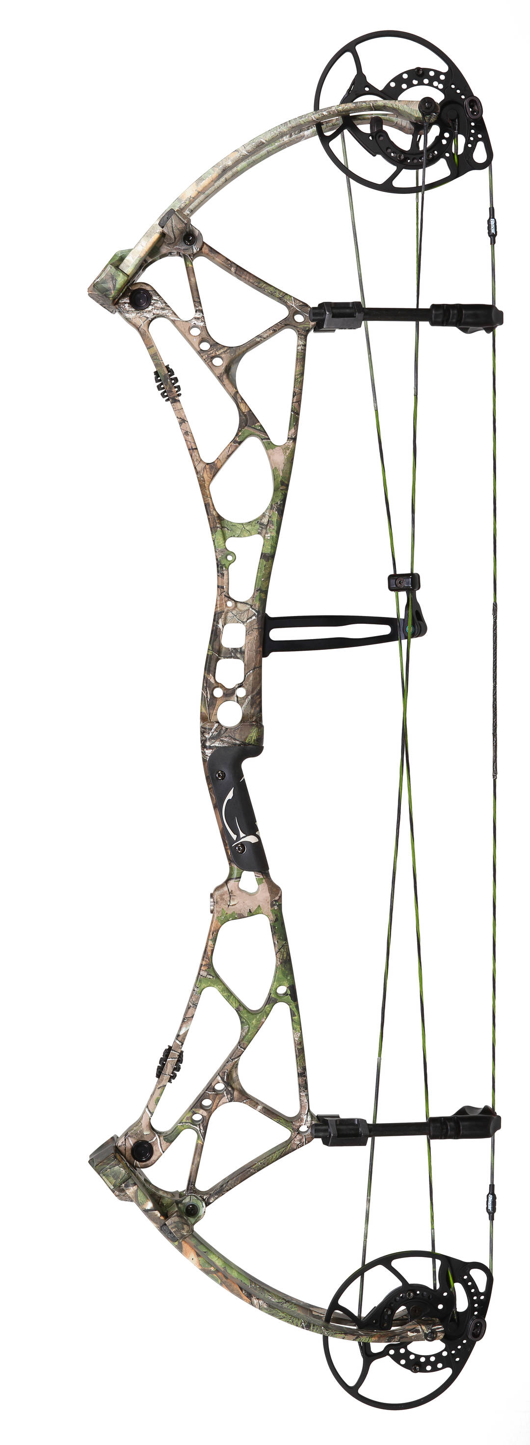 Bear Arena 34 - Realtree Xtra 