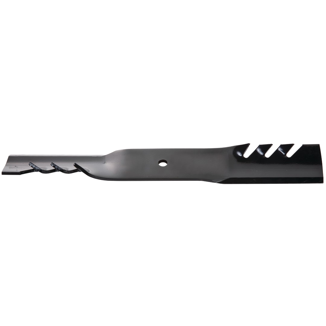 Gator® G3™ Blade, 18"