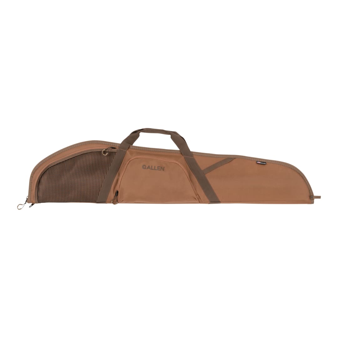 Allen Company Hawk 46-Inch Rifle Case, Tan