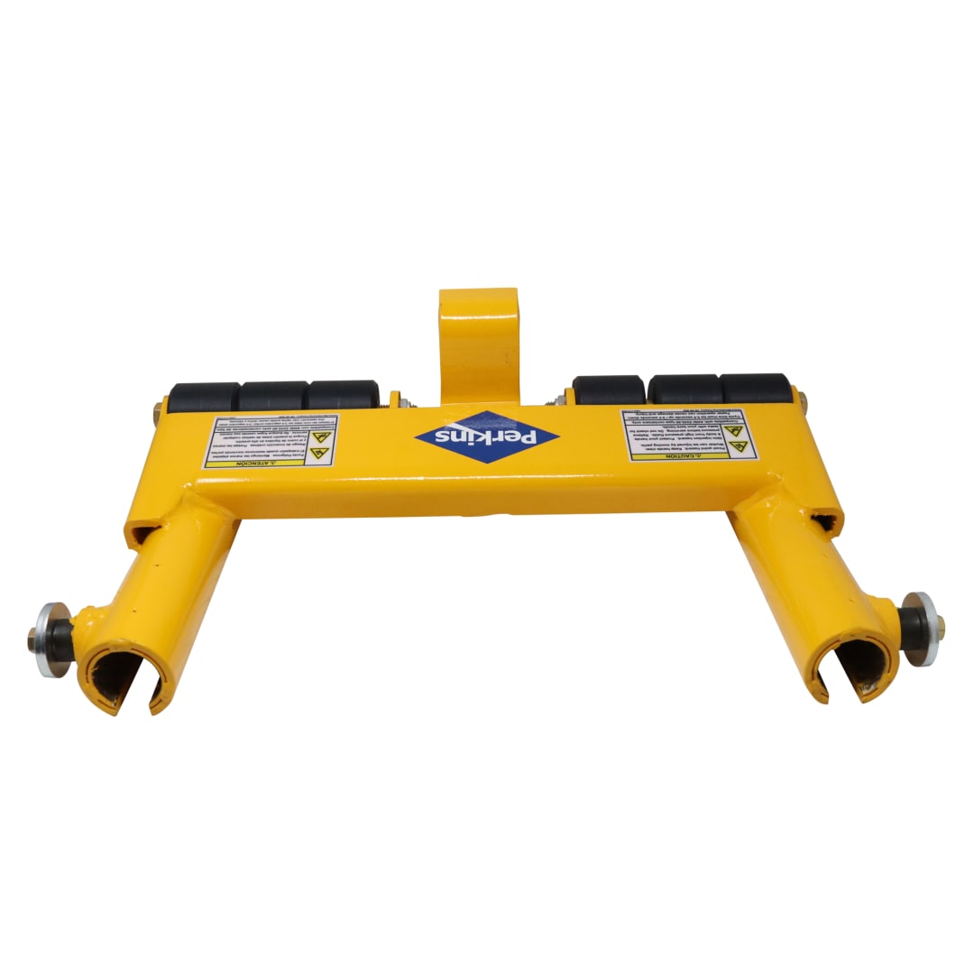 Wastebuilt® Replacement for Perkins Slide Assembly