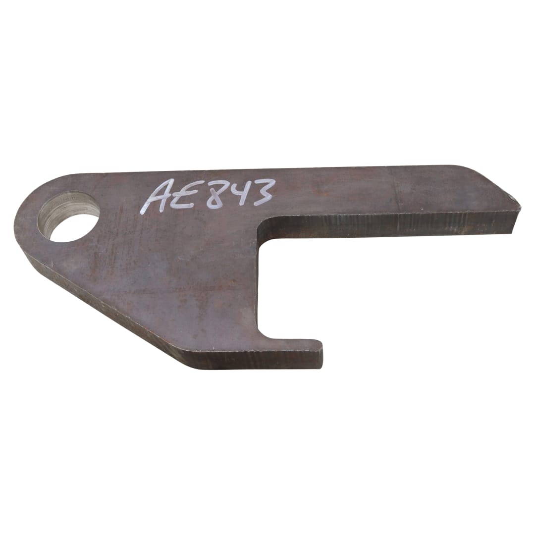 Galbreath™ Bracket Lift Cylinder U20HK