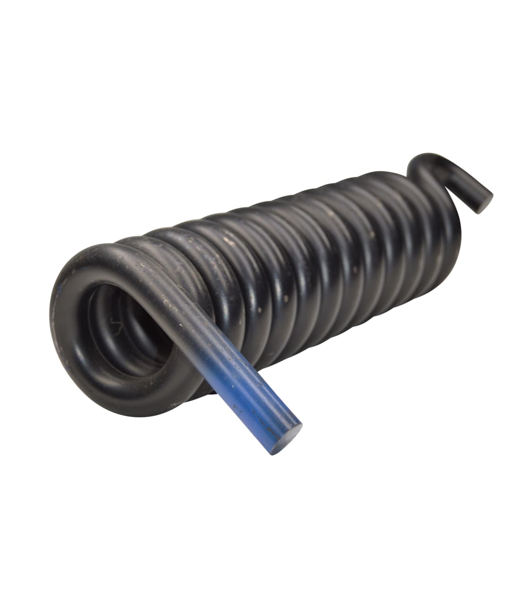 5/8" Spring "4500" (Driver Side)