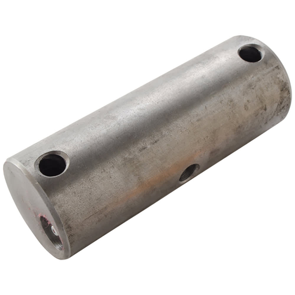 Galbreath™ 5" x 2" x 2" Sheave Shaft