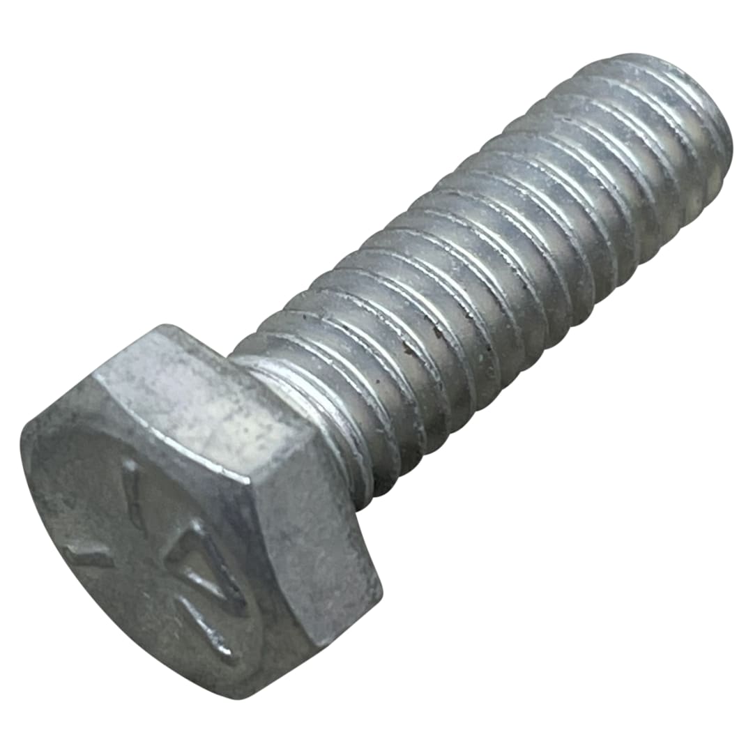 Wastebuilt® Replacement for Heil Capscrew 5/16 X 1-3/4