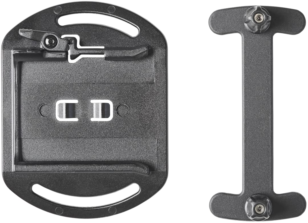 Hat Mount Kit for SL-SideSaddle®