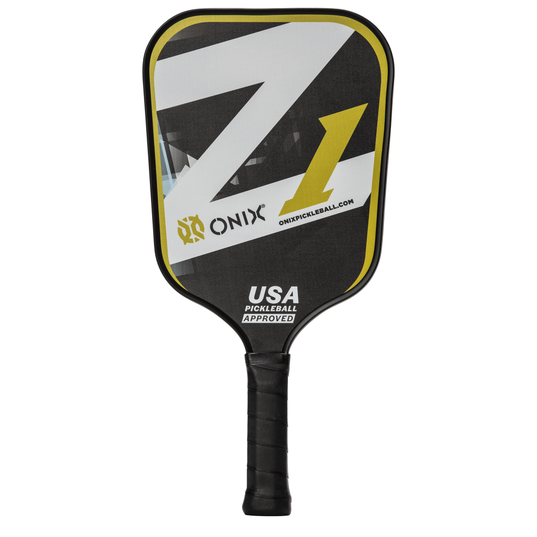 ONIX Z1 Pickleball Paddle