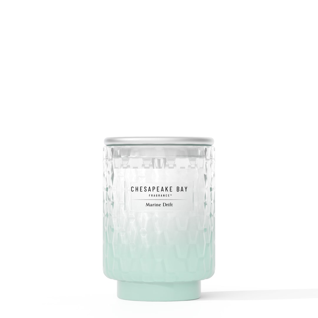 JAR-CBF MD MRN DRFT