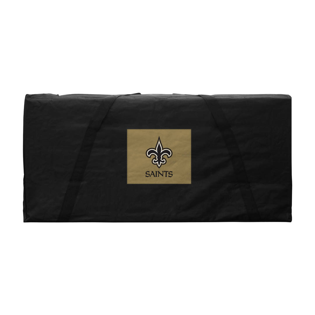 New Orleans Saints | Cornhole