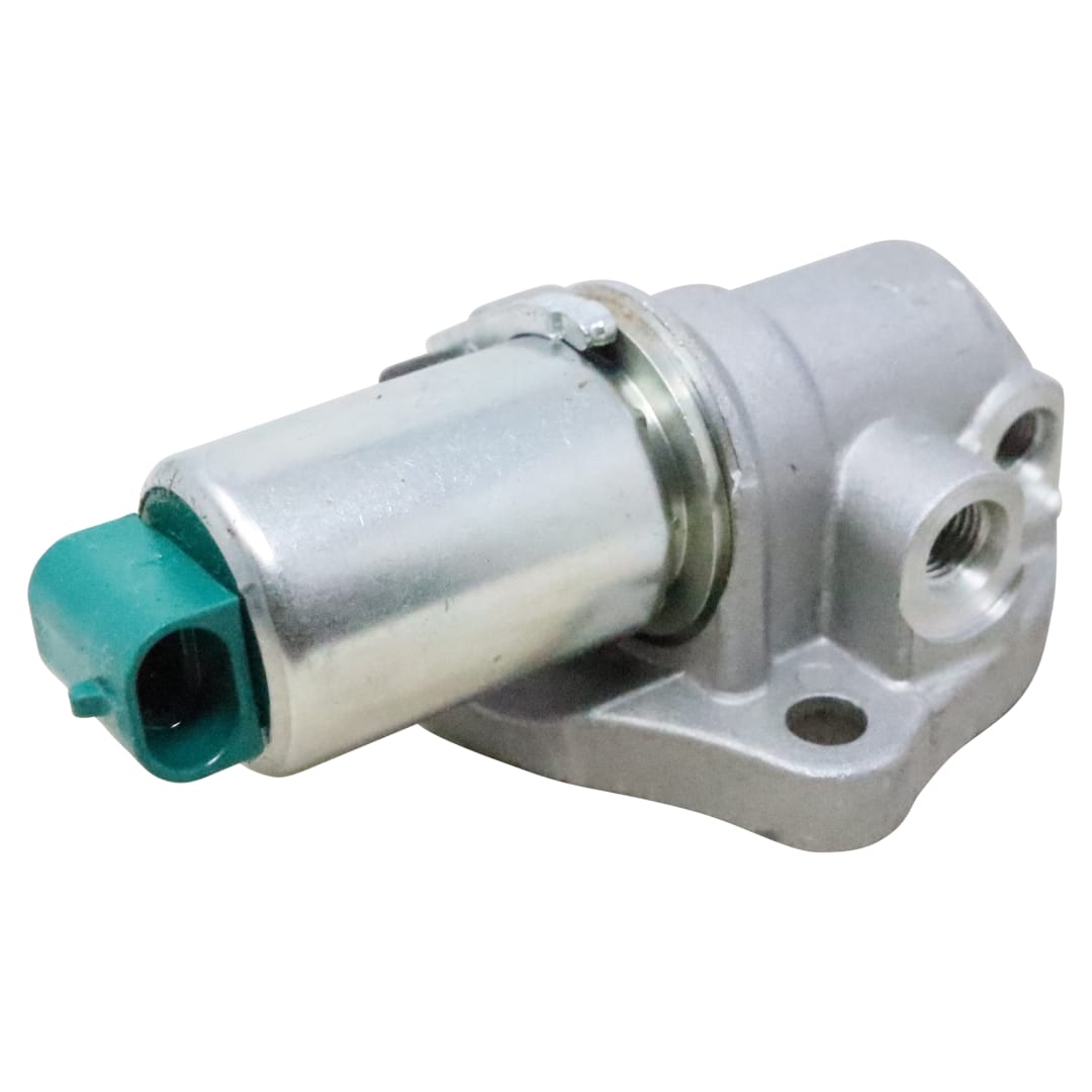 Wastebuilt® Replacement for Florig Solenoid Assembly New 277