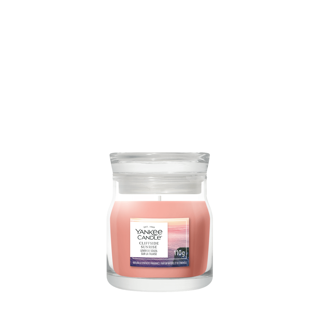 JAR-YCNC SM CLFSD SNRS YCE
