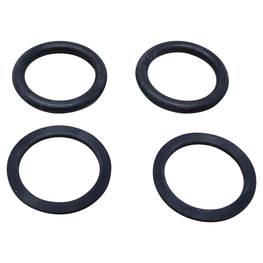 Wastebuilt® Replacement for Heil Spool Rod Seal Kit