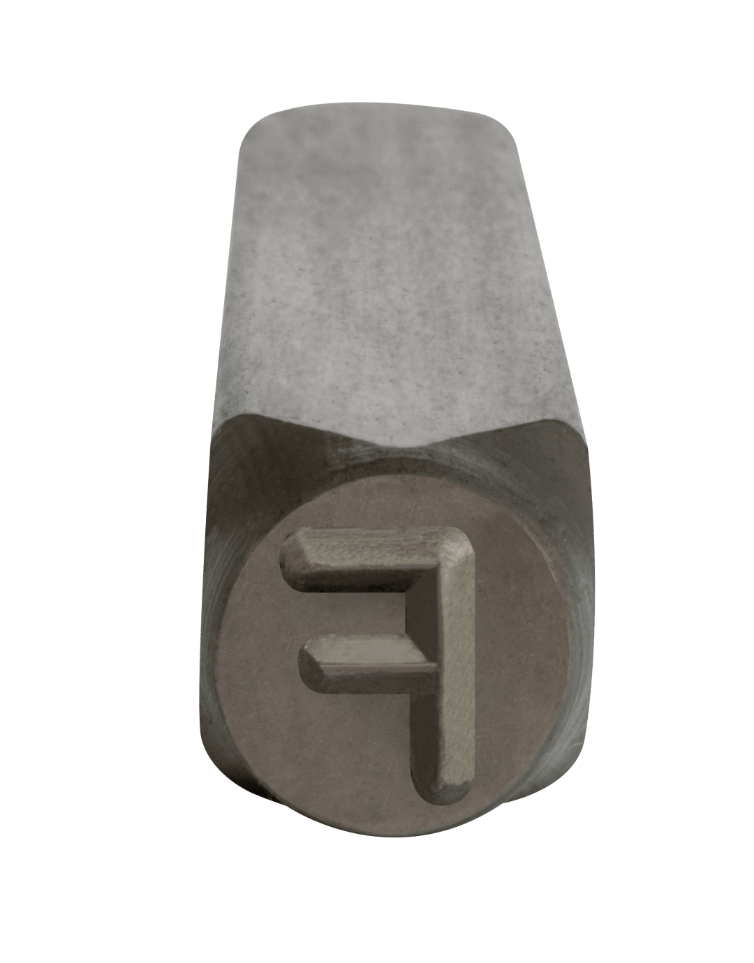 Stamp Sort-1/4" Heavy Duty F