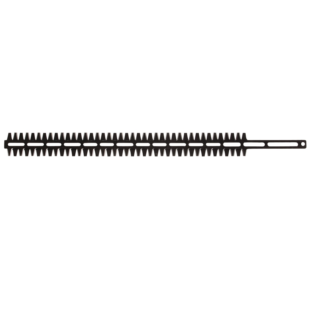 Hedge Trimmer Blade Set, 24"