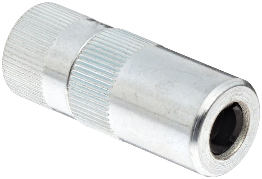 Aeroquip HYDRAULIC COUPLER