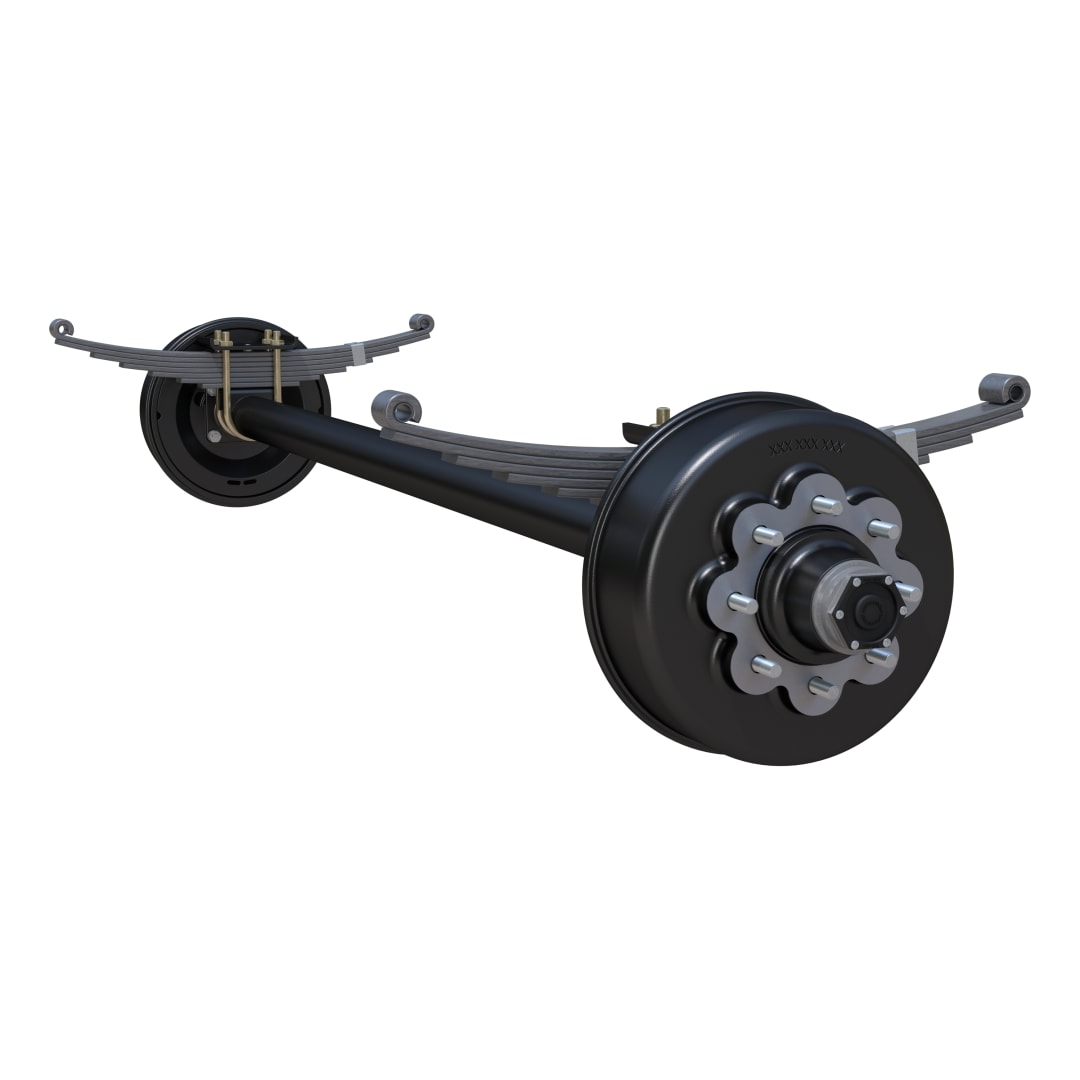 CURT80-SBSA-90.5-74.5-NOSP-OS-L-C86580/36-7279-BRONZE-30PT V000652309