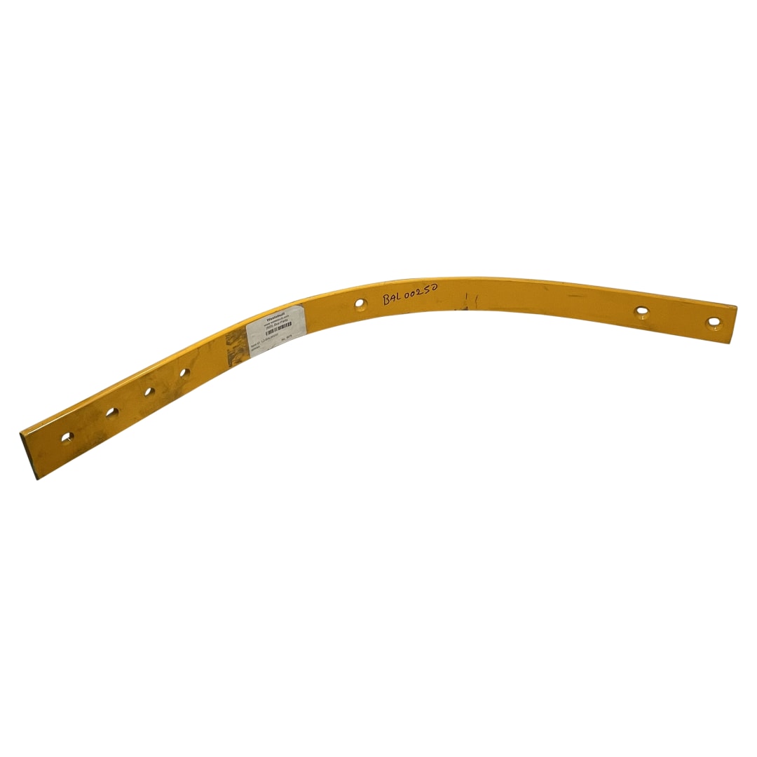 Wastebuilt® Replacement for Labrie Spring Blade