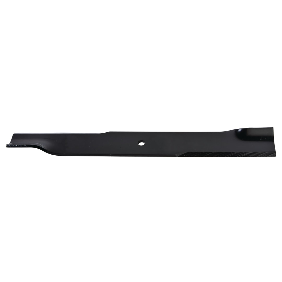 Mower Blade, 20-13/16"