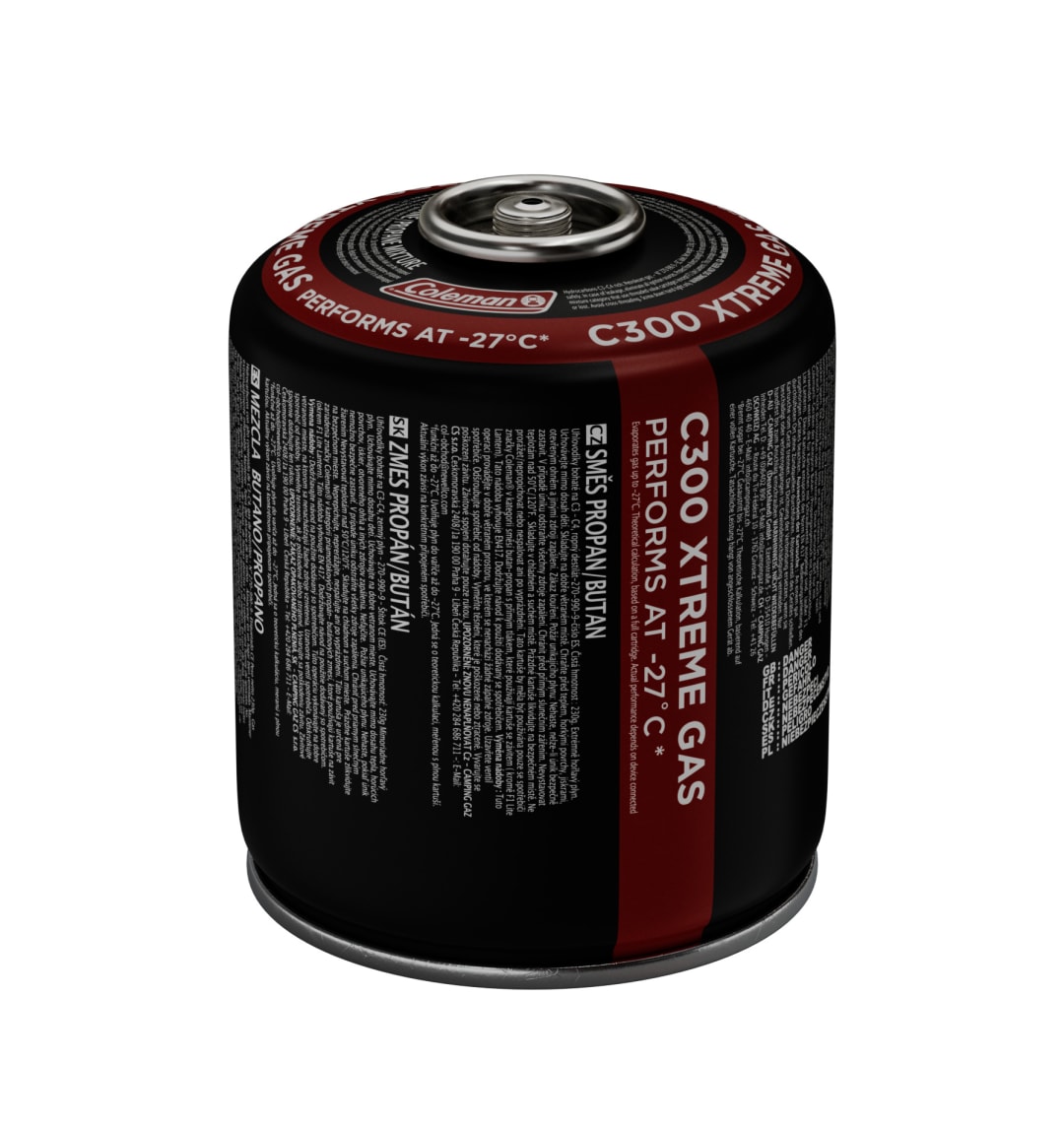 CARTRIDGE C300 XTREME V2