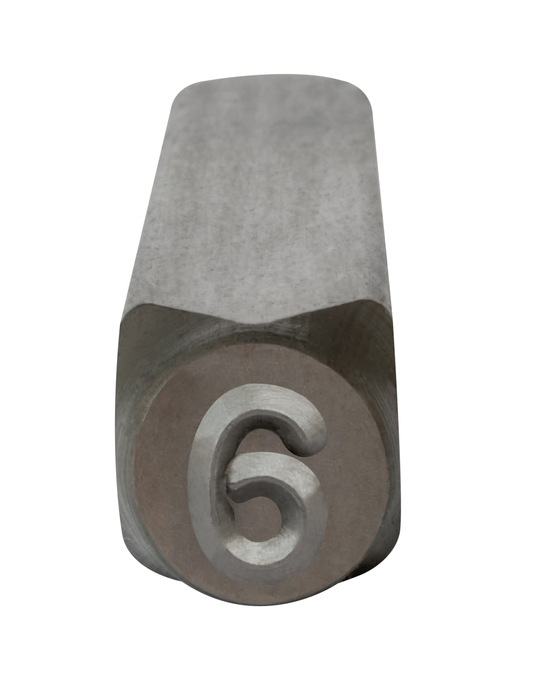 Stamp Sort-3/8" Reversed 6/9