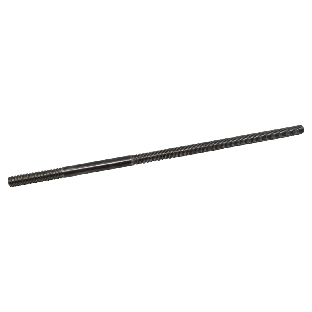 Wastebuilt® Replacement for Heil 22" Mounting Stud