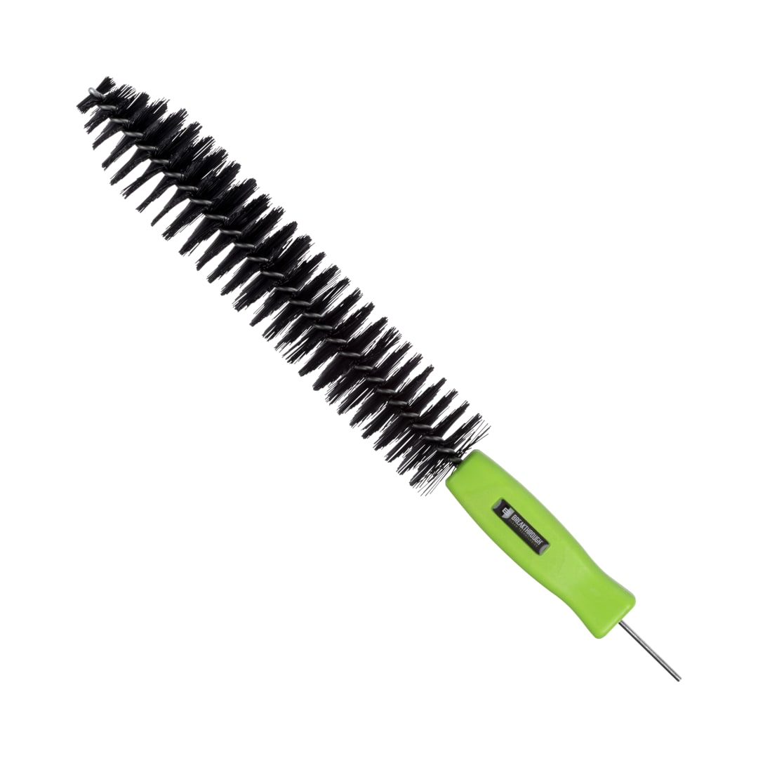BCT™ Magazine Brush, Universal Fit