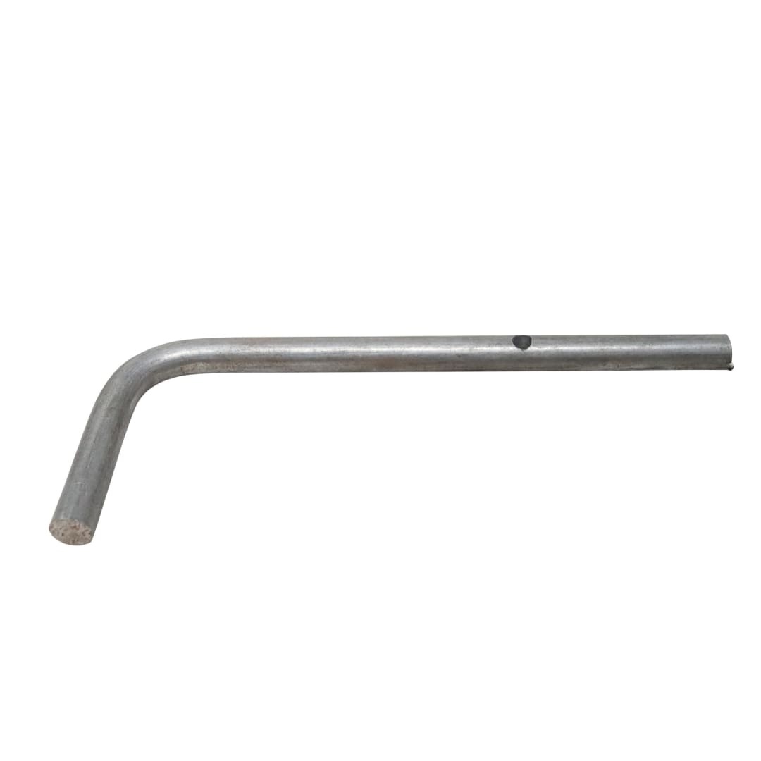 Wastebuilt® Replacement for McNeilus Pin Latch