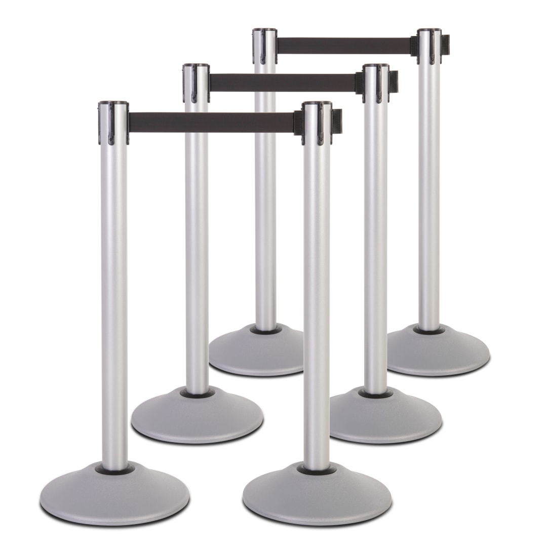 US Weight Heavy Duty Premium S