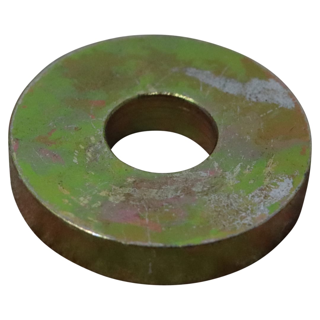 Wastebuilt® Replacement for Labrie Grabber Assembly Spacer