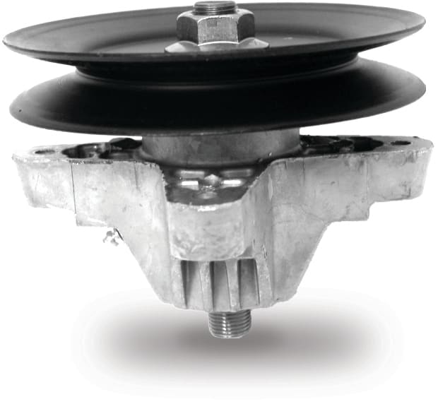 Spindle Assembly, MTD Models
