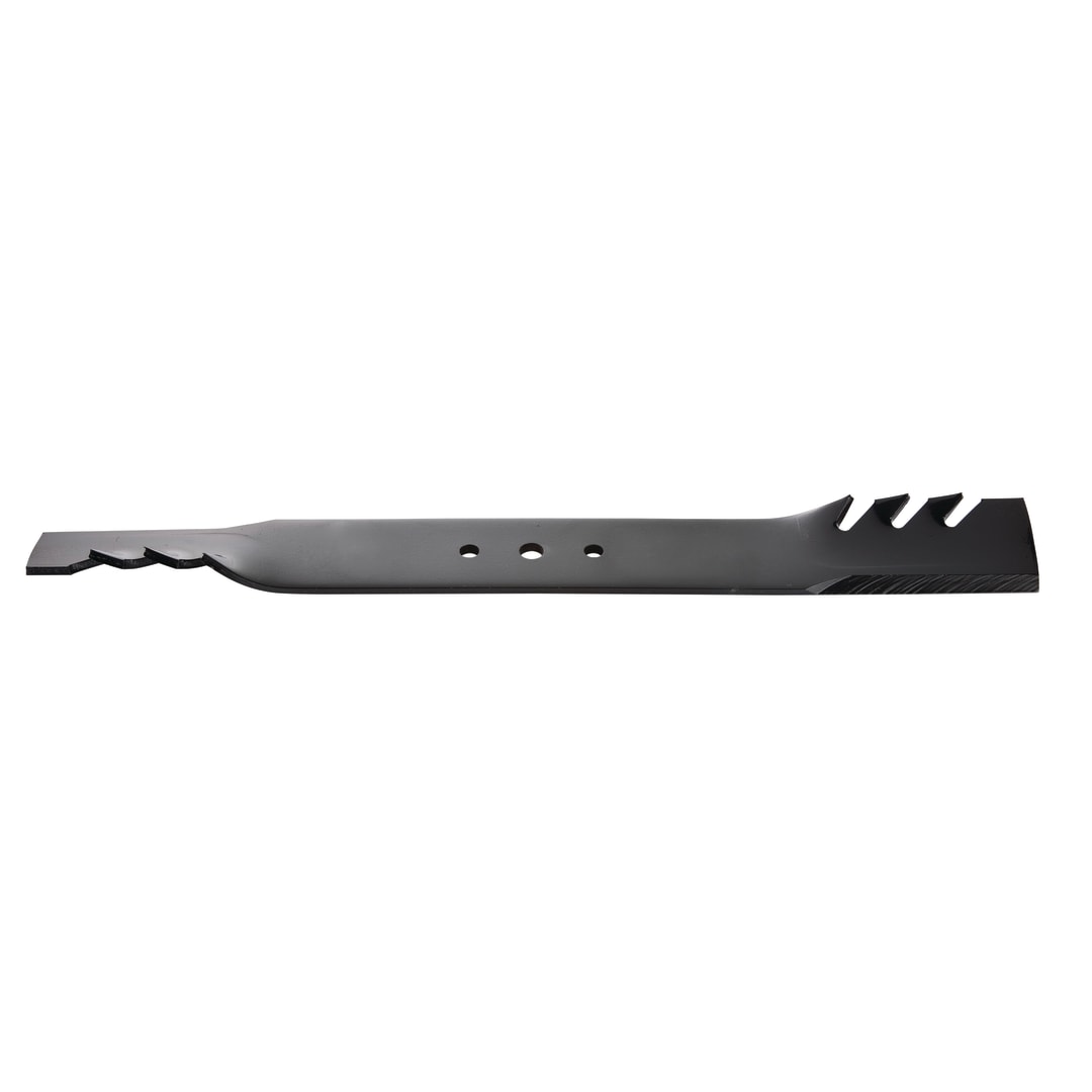 Gator® G3™ Blade, 23"