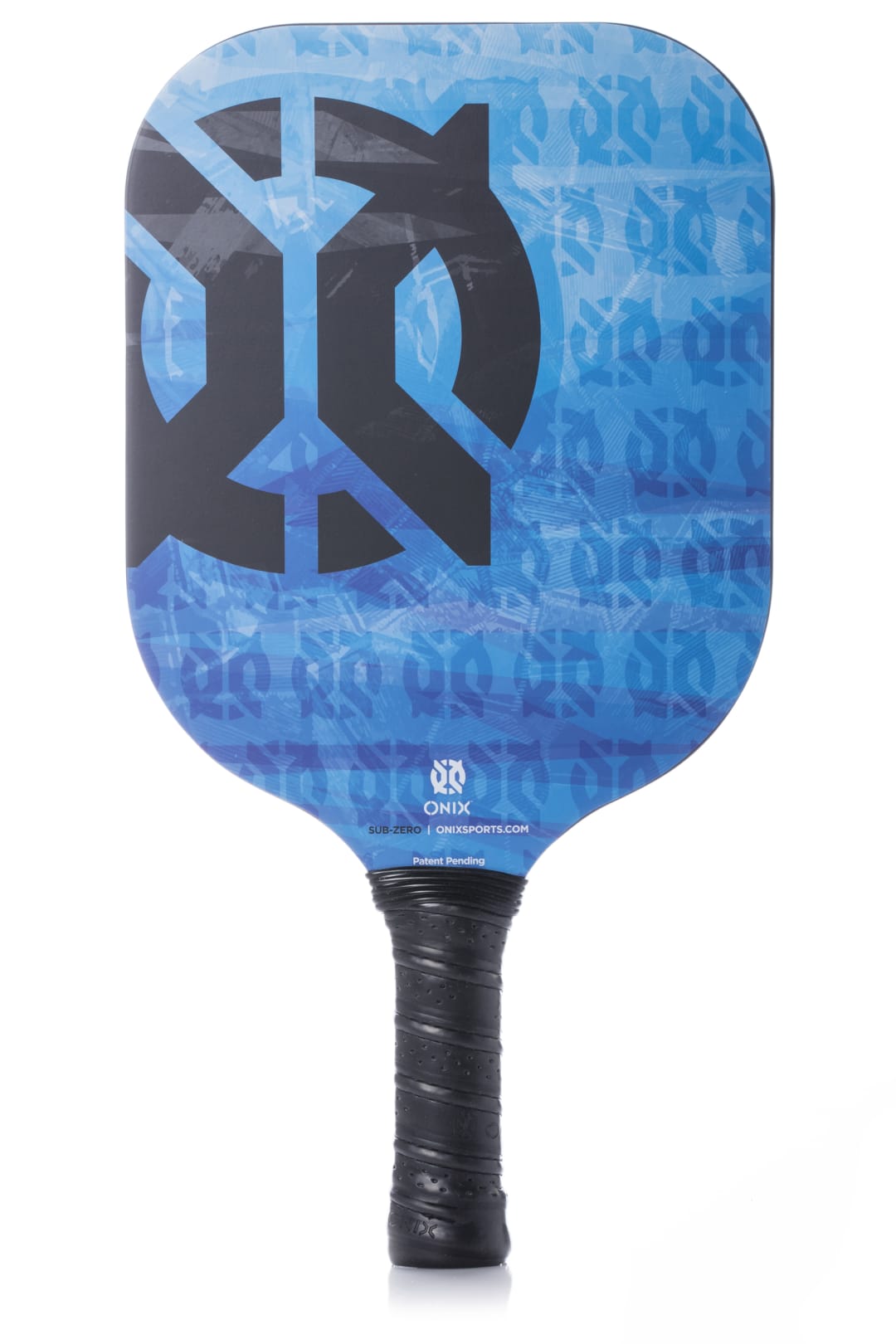 Onix Sub-Zero Pickleball Paddl