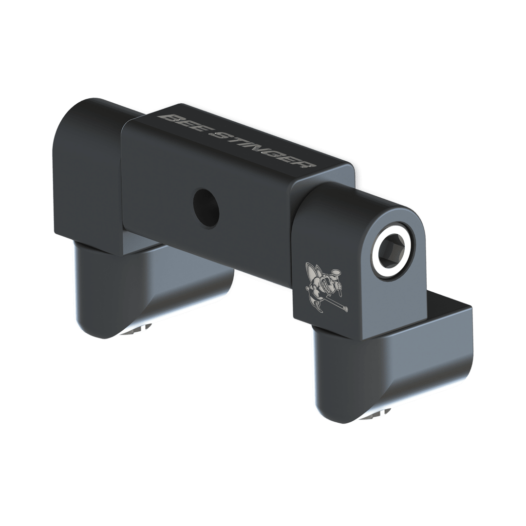 Bee Stinger V-BAR BRACKET