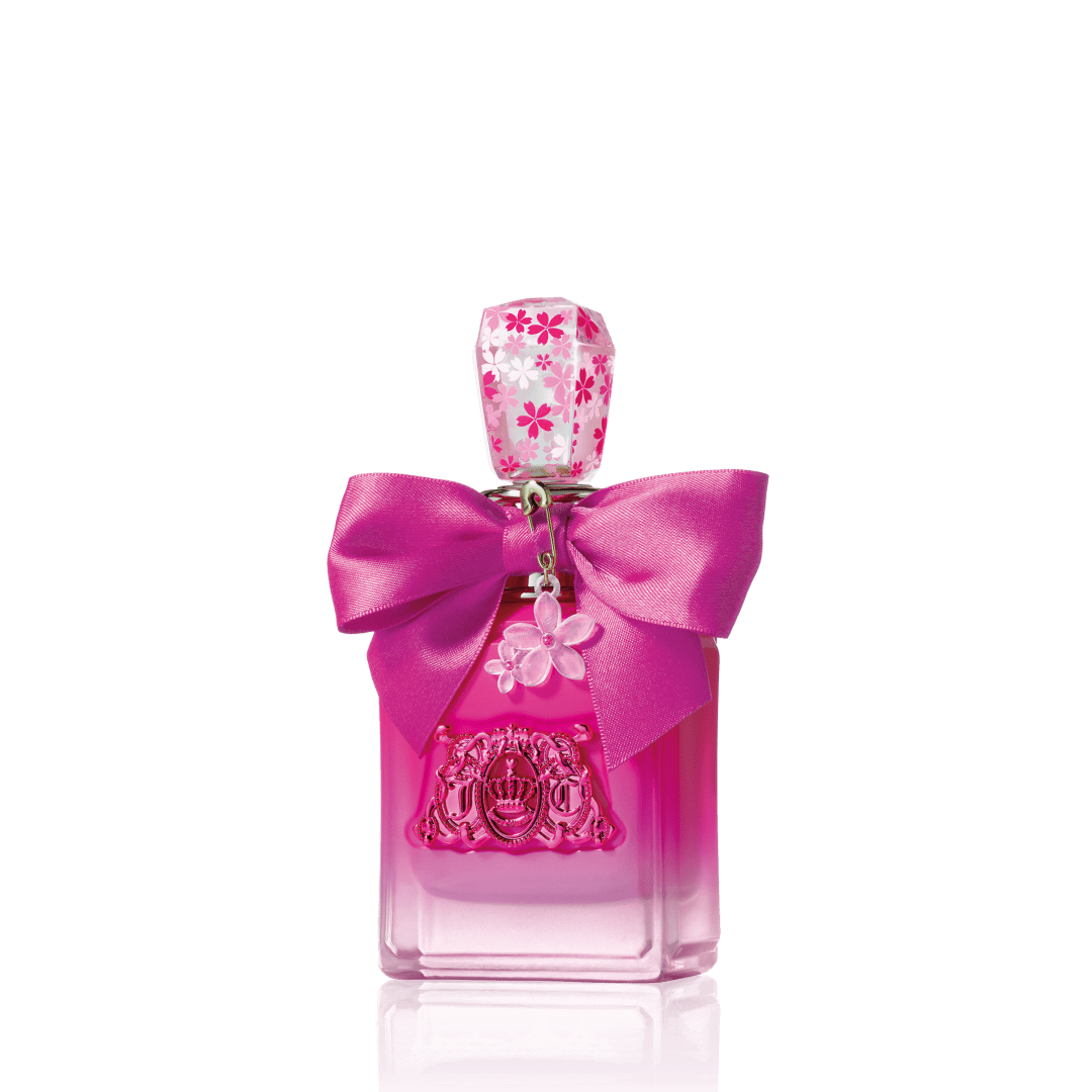 Juicy Couture Viva La Juicy Petals Please Eau de Parfum Spray, 50ml
